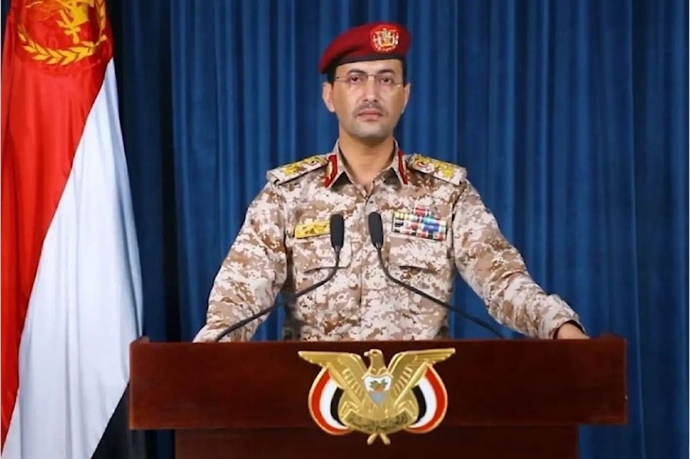 سريع أعلن نجاح عملية استهداف مطار بن غوريون