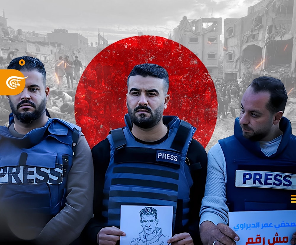 تعنّت إسرائيلي يُشرعن التعتيم... ومساعي لتلوين الحقائق.