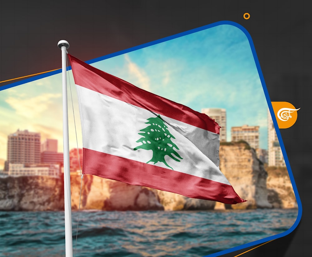 تبدو هذه اللحظة السياسية والتاريخية والزمنية في لبنان شديدة التعقيد والدقة. 