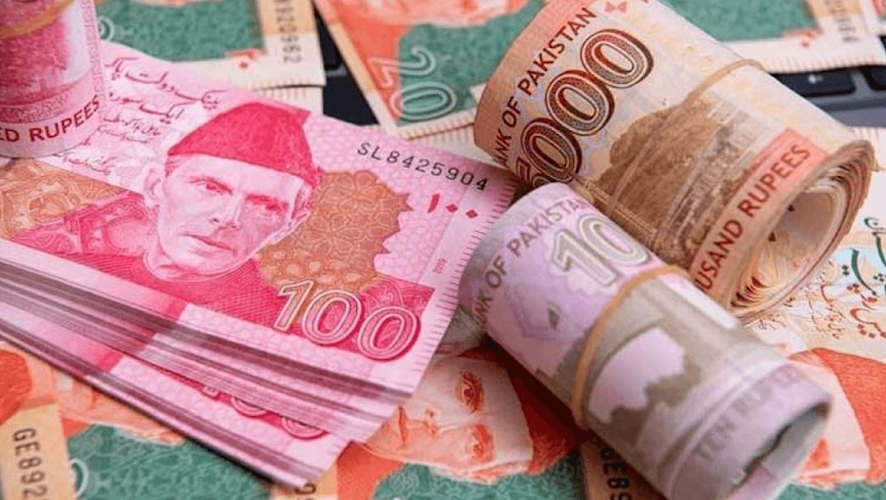 من المرجّح أن تقدم الحكومة موازنة بقيمة 17.6 تريليون روبية للسنة المالية الجديدة