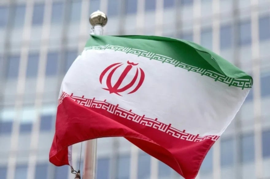 إيران تكشف مضمون إحدى أبرز الوثائق السرية التي حصلت عليها.. ماذا تضمنت؟