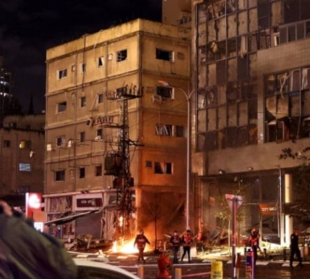 إعلام إسرائيلي: الحكومة فشلت في تقديم الحلول اللازمة لمستوطنات الشمال