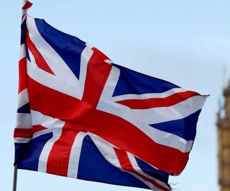 الخارجية البريطانية لموظفيها: استقيلوا إذا كنتم تعترضون على سياستنا بشأن غزة