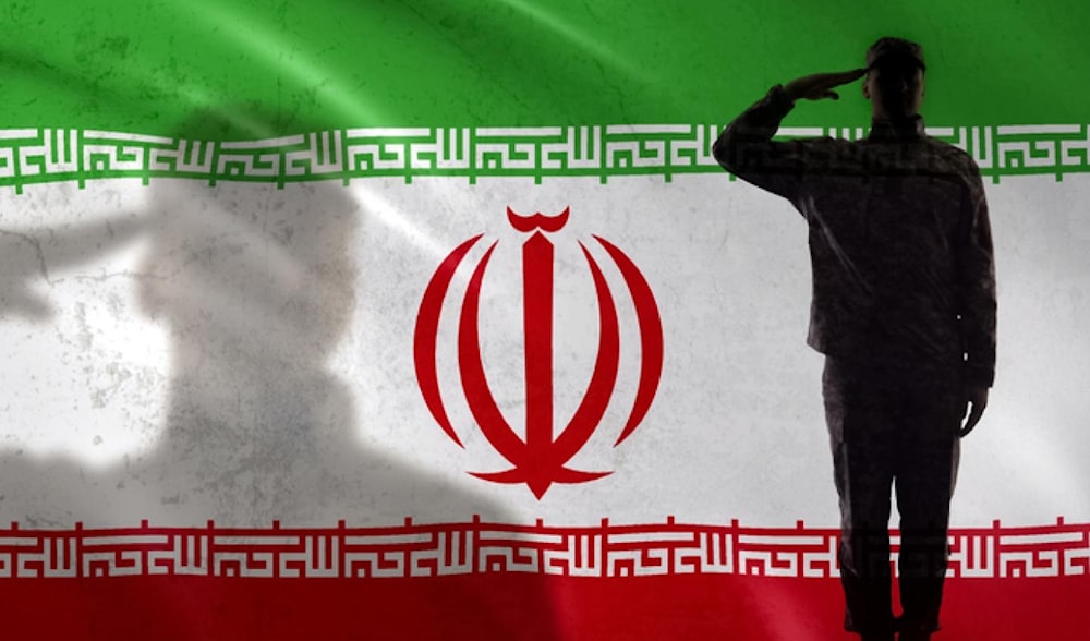 العملية الإيرانية ضد الكيان الصهيوني تجاوزت حدود الإنجاز الأمني التقليدي.