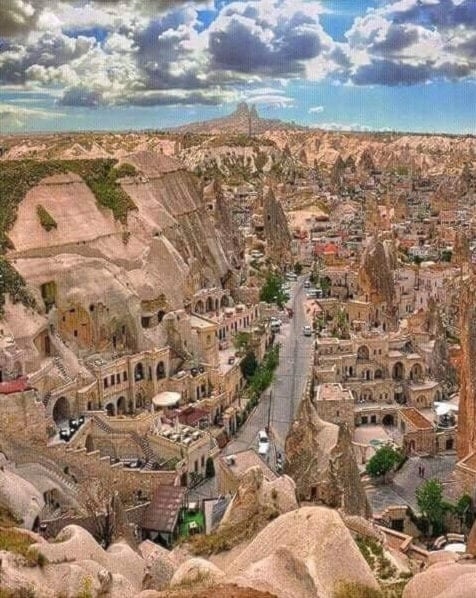 أدرجت تونس عام 2020 ملفاً بعنوان 