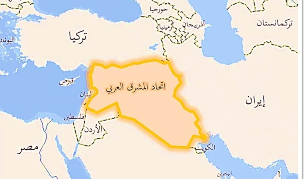  ماذا تعني الهوية؟ هل هي مفهوم ثقافي أم أنثروبولوجي؟