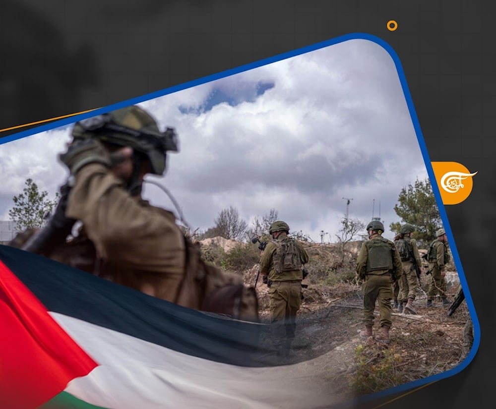 معظم الكمائن المعدّة مسبقا التي جرت في غزة تمت داخل أماكن مغلقة.