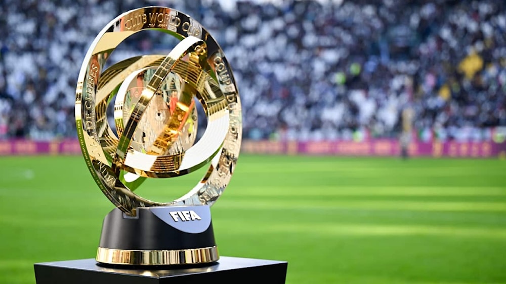 كأس العالم للأندية 2025: نسخة تاريخية في الولايات المتحدة بمشاركة 32 فريقاً