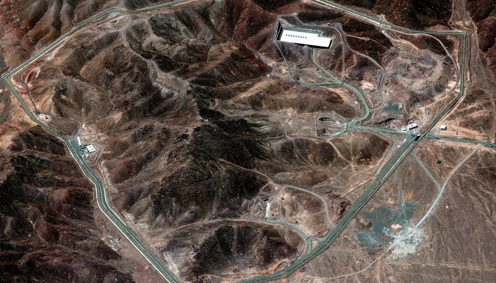 منشأة 