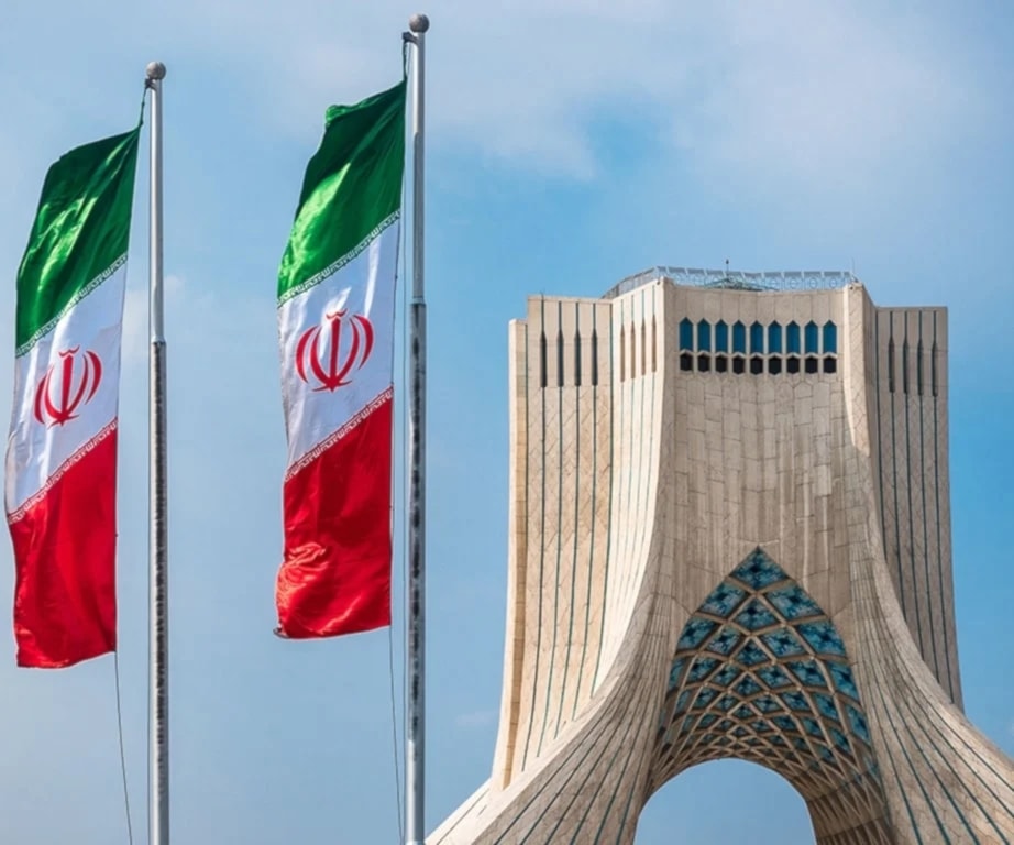  إيران: ردنا على 