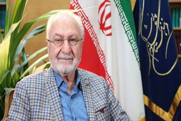 رغم العقوبات.. إيران تحتل المرتبة الأولى في منطقة غرب آسيا بالطب النووي