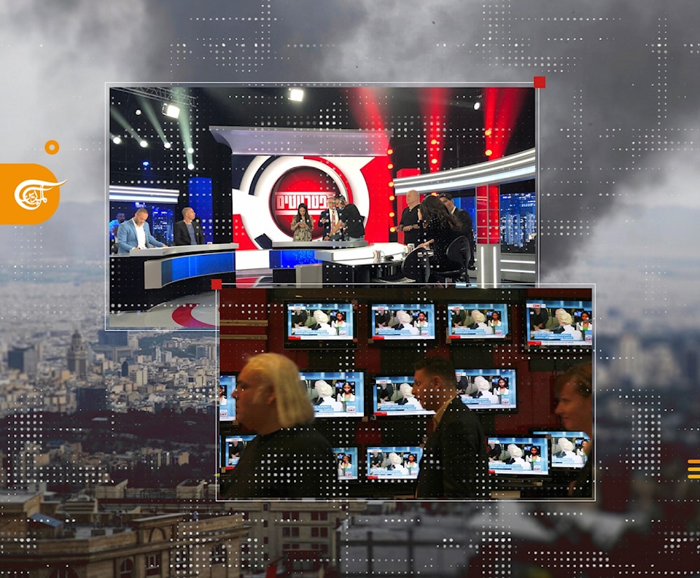 تدرك إيران أن ترامب هو الرئيس الأميركي الأكثر ارتباطاً بمصالح الكيان الصهيوني.