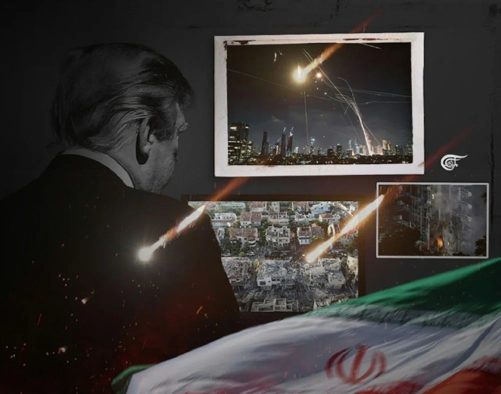 تميل الدول الغربية إلى تهميش الوكالة عندما لا تُردد صدى الدعاية الغربية.
