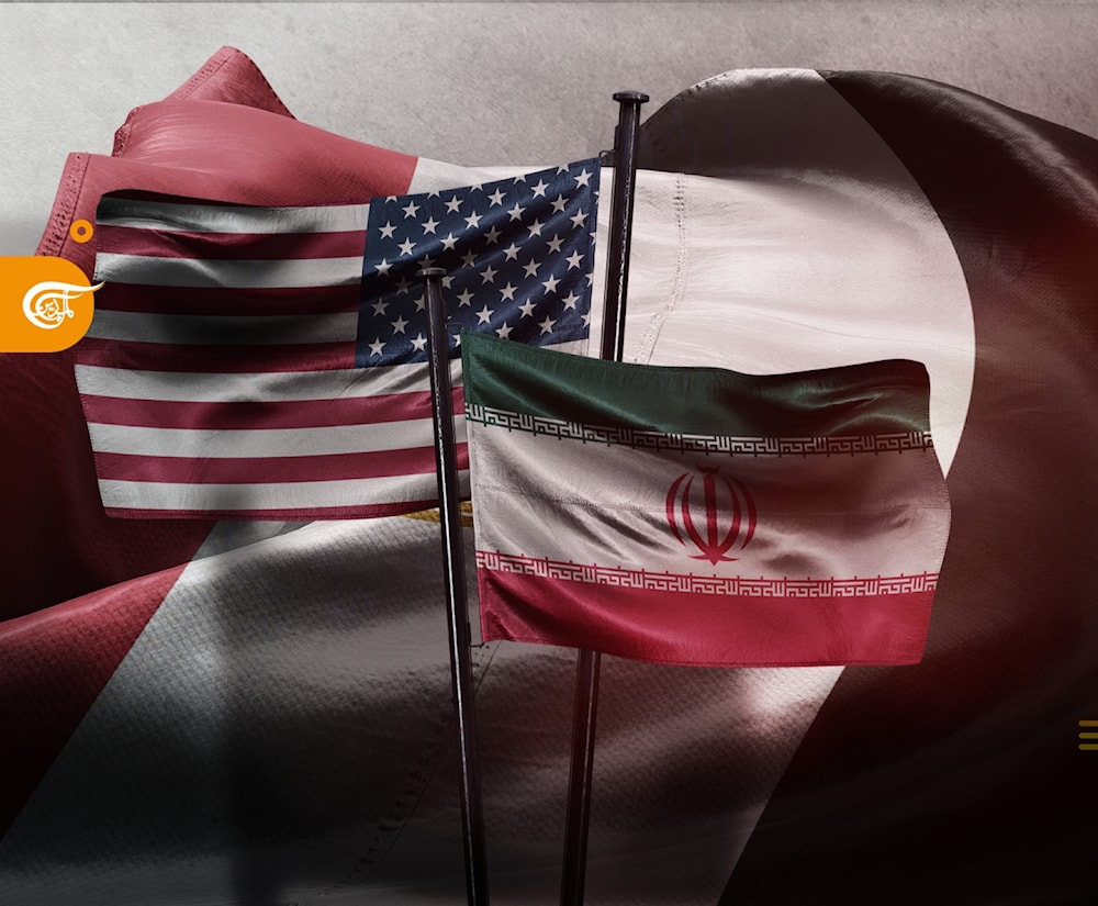 العلاقات بين القاهرة وطهران.. وفرص تطوّرها.