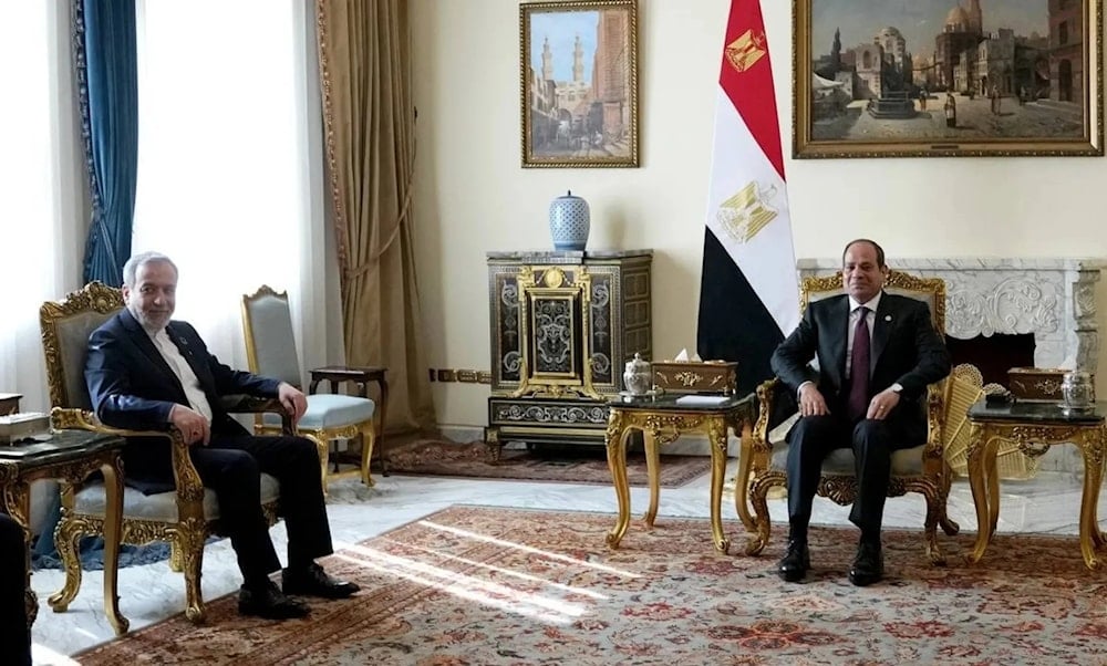 عراقتشي