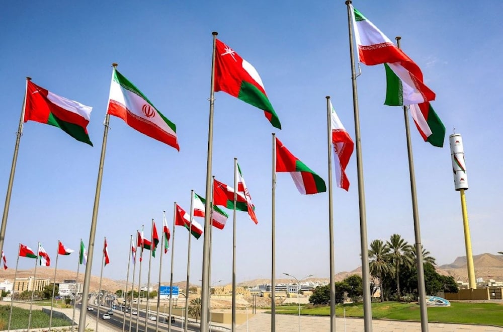 سلطنة عمان ستشارك في اجتماع استثنائي لوزراء خارجية الدول الإسلامية المقرر عقده غداً في إسطنبول