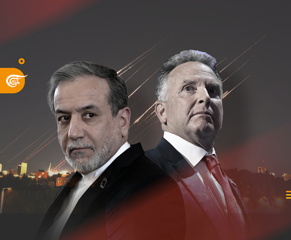 هل كانت الولايات المتحدة تعلم أن إيران لن توافق على شروطها خلال المفاوضات؟
