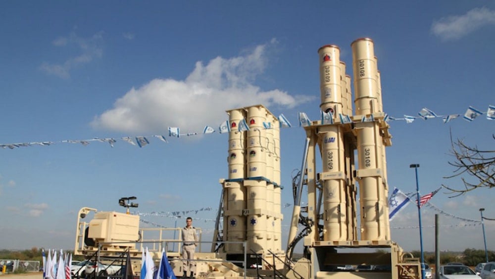 منظومة 