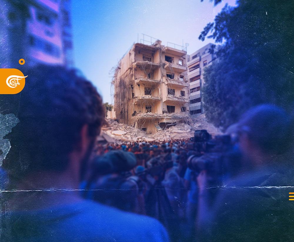 من الصعب تبني الرواية الإسرائيلية بلا مساءلة بعد اليوم.