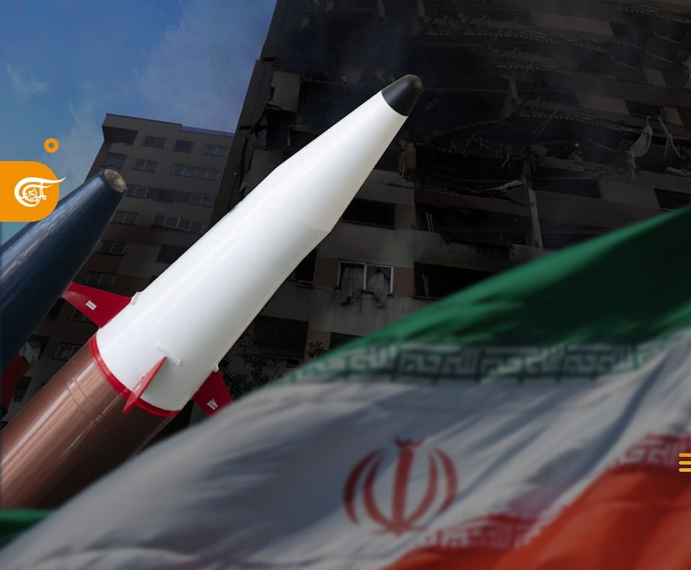 طهران: التحوّل من الصبر الاستراتيجي إلى الهجوم المنضبط.
