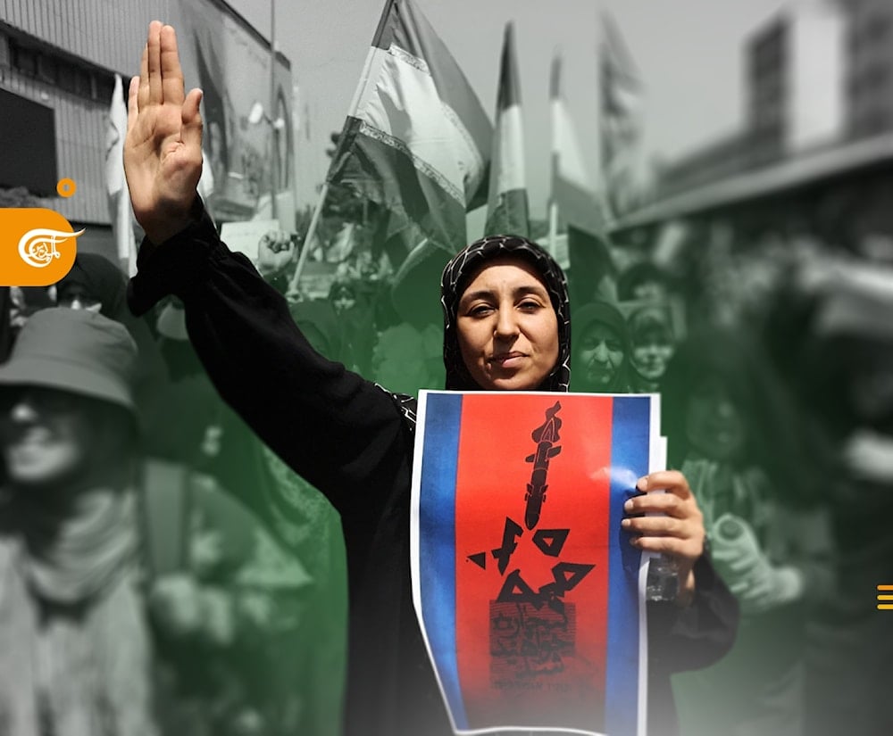 ما هي المحددات الأساسية لثقافة المقاومة في زماننا وفي ظروفنا اليوم؟