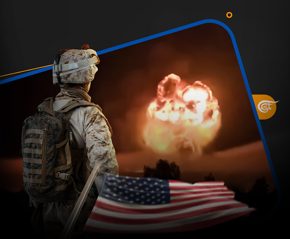 الخطاب القومي بدأ يتراجع بعد وفاة جمال عبد الناصر.