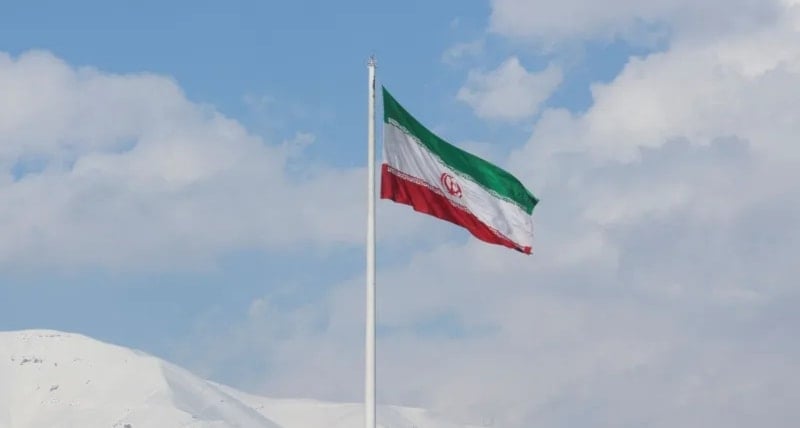 المتحدث باسم السلطة القضائية في إيران:  العدوان الإسرائيلي على سجن ايفين جريمة حرب