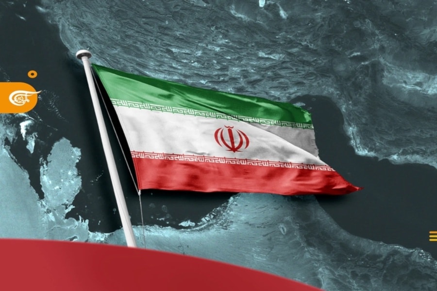 من يصفّق لسقوط طهران اليوم، سيُصفّق غدًا لسقوط القاهرة.