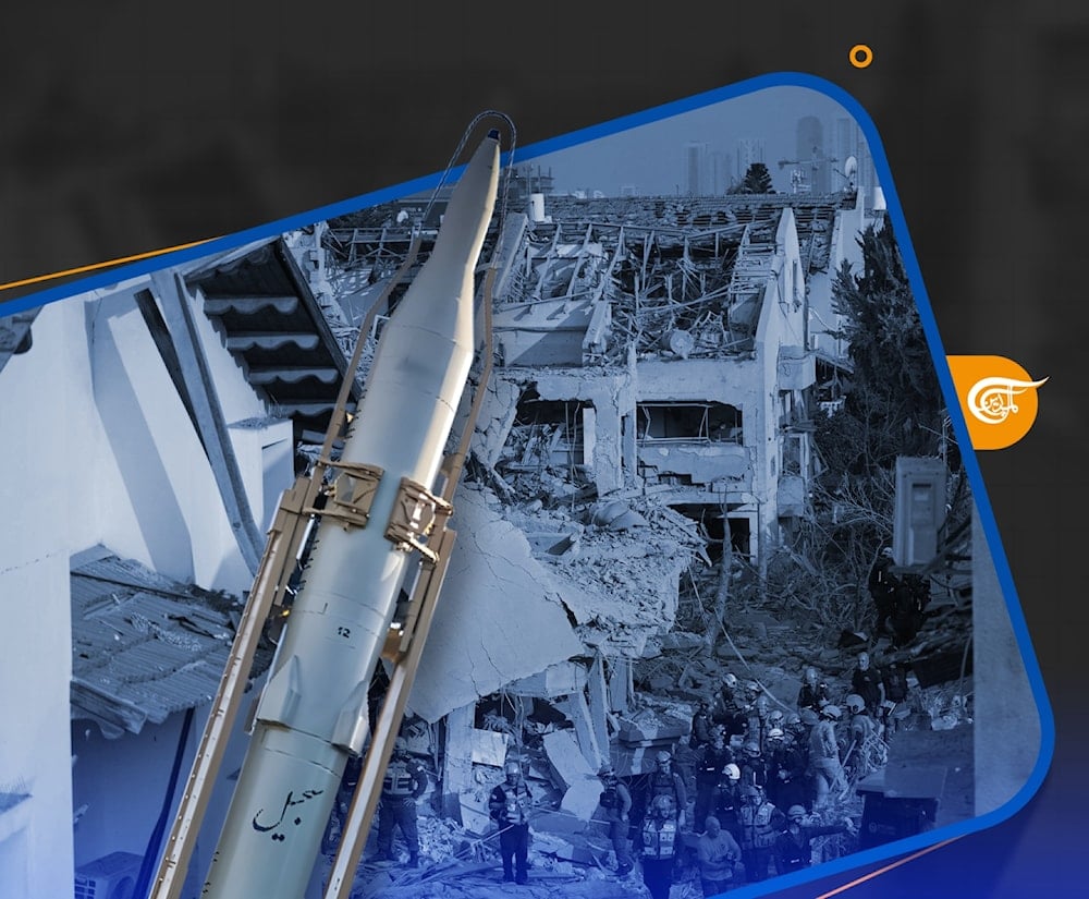 مشاريع التقسيم الصهيونية – الأميركية لإيران.