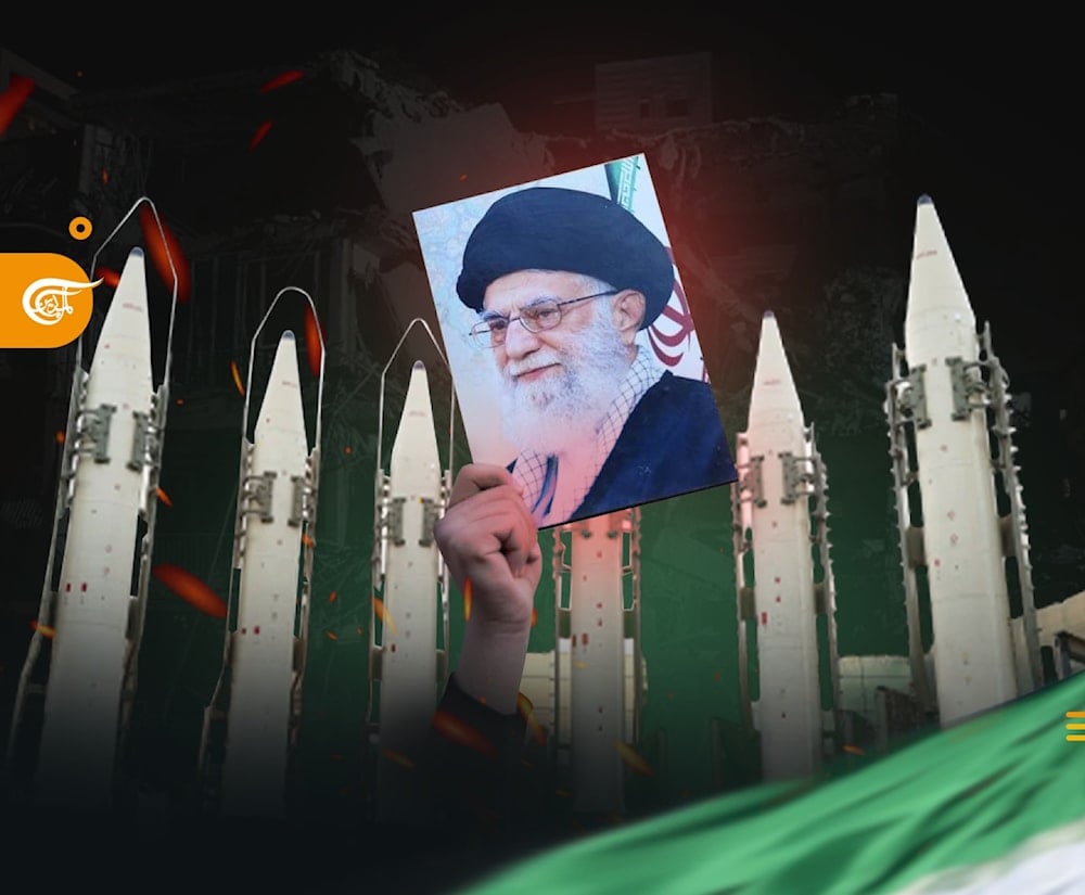 مشوار النصر: البداية التي صنعت الفرق.