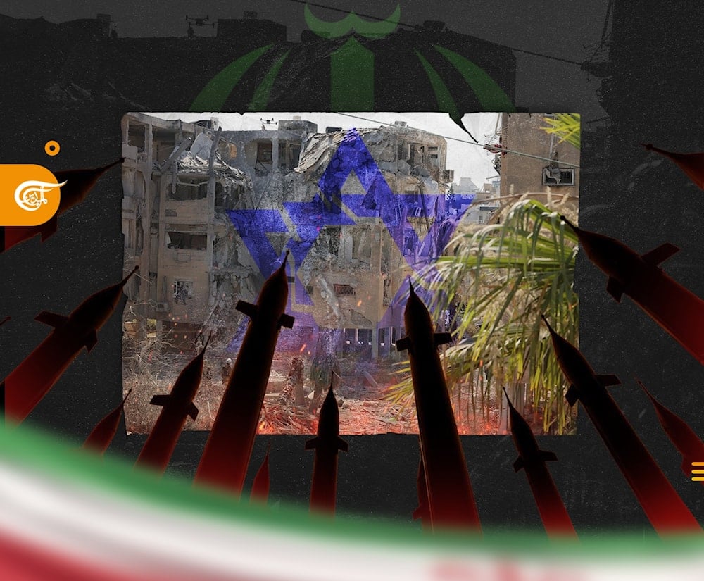 الألم وقلق الاستنزاف أوقفا الحرب.