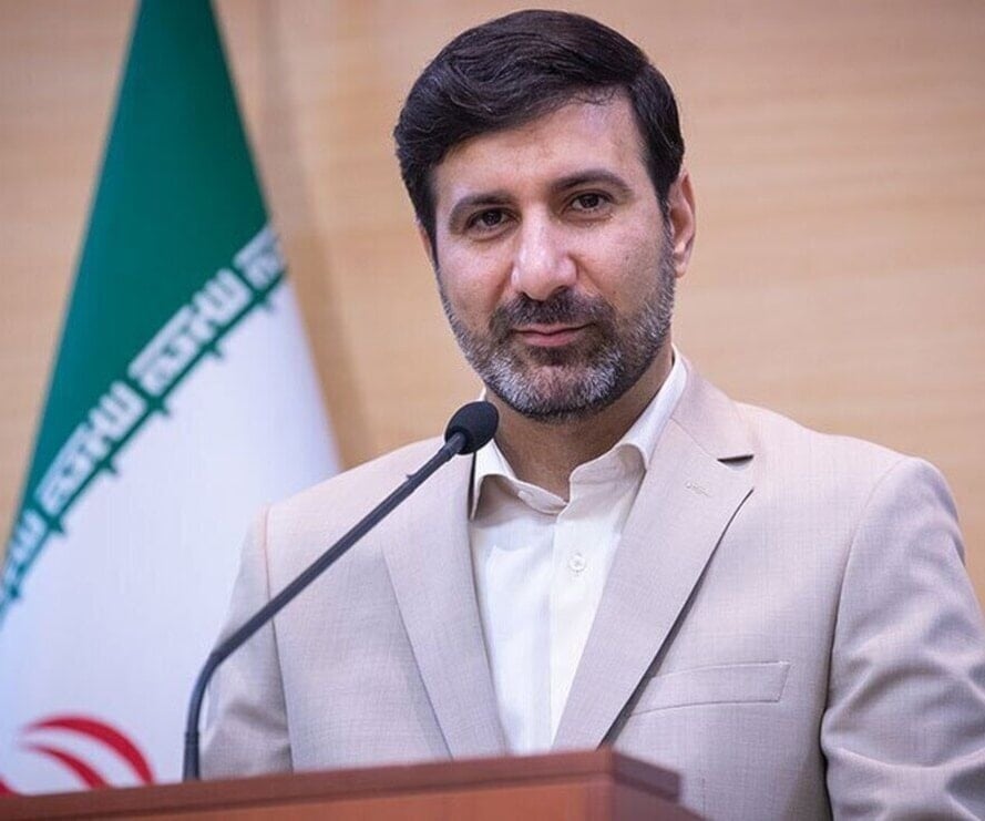 مجلس صيانة الدستور يصادق على قرار تعليق التعاون مع الوكالة الدولية للطاقة الذريّة