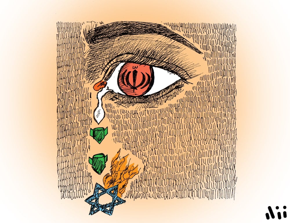 (نزار عثمان)