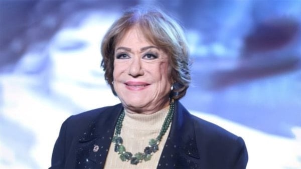 قدمت 170 مسرحية