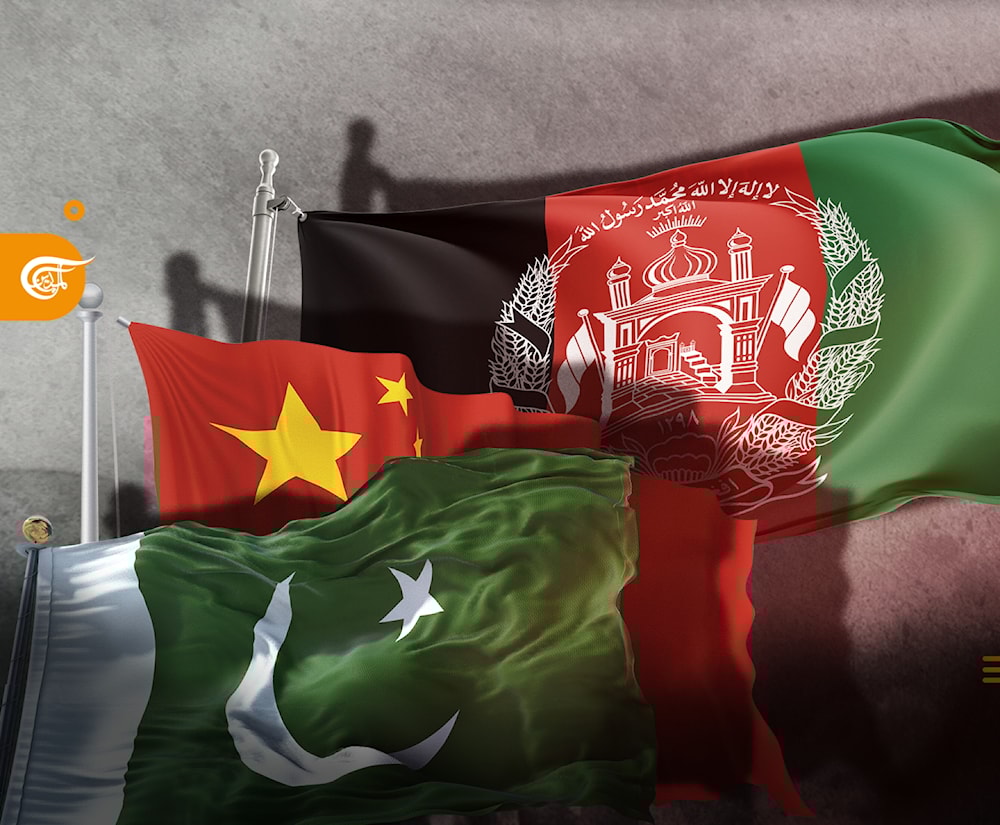 الصين أدركت أنّ بقاء الأوضاع متوترة بين حركة طالبان وباكستان ليس من مصلحتها.