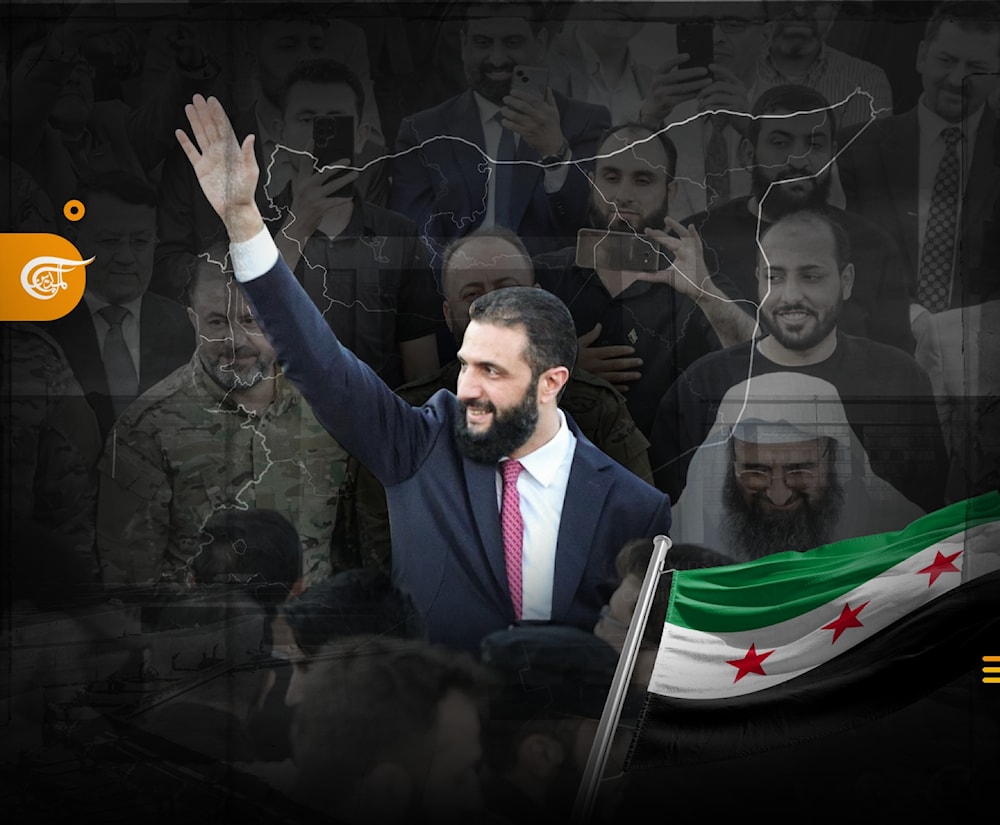هل تستطيع القيادة الجديدة صناعة مستقبل مختلف في سوريا؟