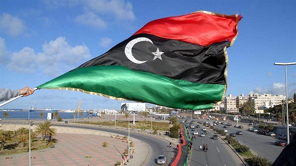 مجلس النواب الليبي بشرق البلاد يقرّ ميزانية صندوق للتنمية