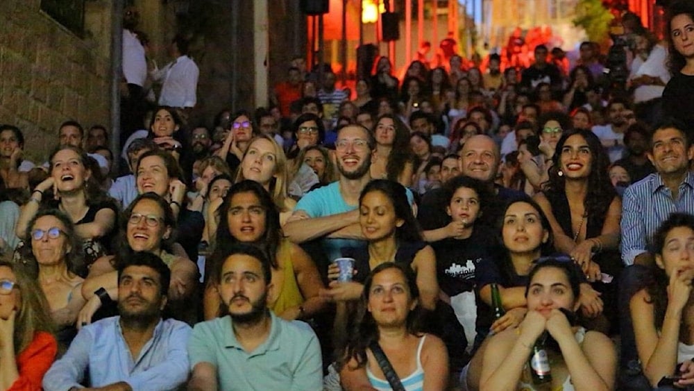 يقدم المهرجان في دورته الجديدة فيلمين سعوديين قصيرين ضمن البرنامج الرسمي