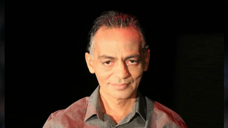  أنور الشعافي