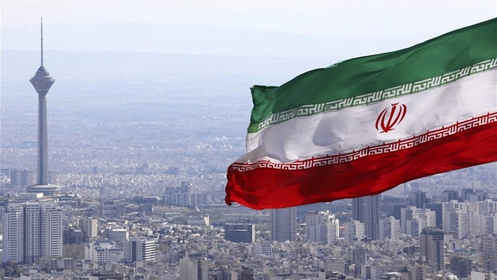 إيران: قرار واشنطن بمنع دخول مواطنينا وغيرهم من دول الإسلامية يعكس عنصرية وعداء