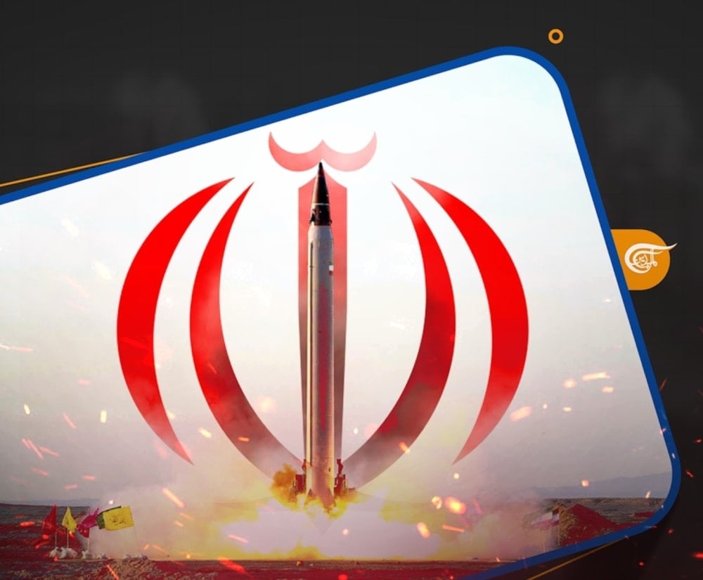 الرسائل الإيرانية و المكاسب المتوقعة.