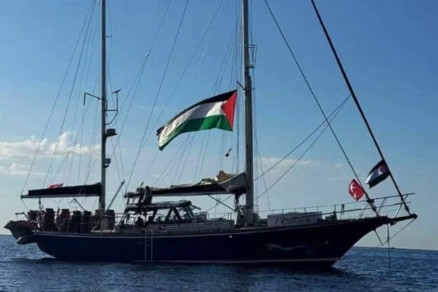 سفينة 