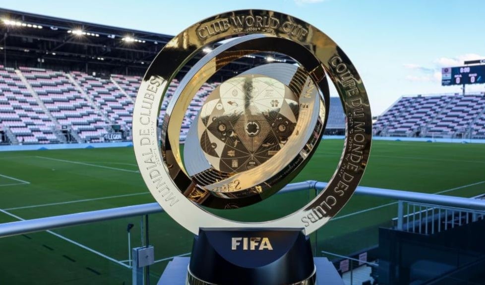 كمبيوتر أوبتا يتوقع الفائز بكأس العالم للأندية 2025!