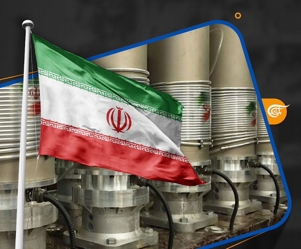 طهران تُدرك أنّ الهدوء الراهن لا يعدو كونه التقاط أنفاس.