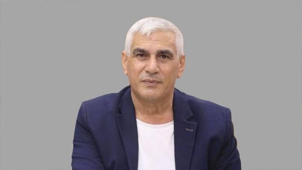 بذريعة 