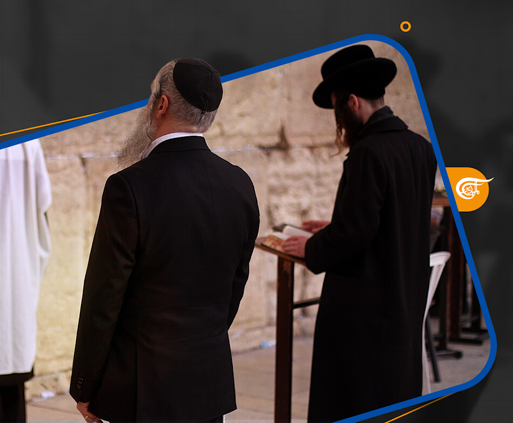 أطروحة التطبيع الواهية.