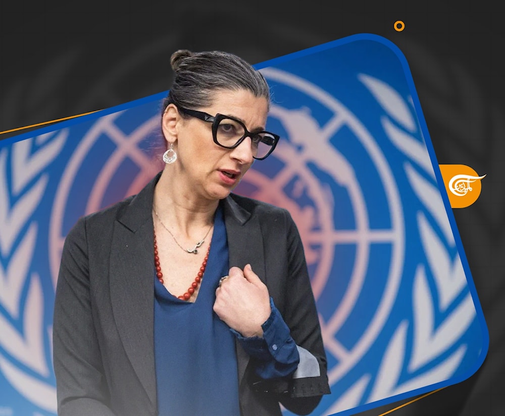  خرق واشنطن لتعهّداتها الدولية... هل حان وقت تغيير مقرّ الأمم المتحدة؟