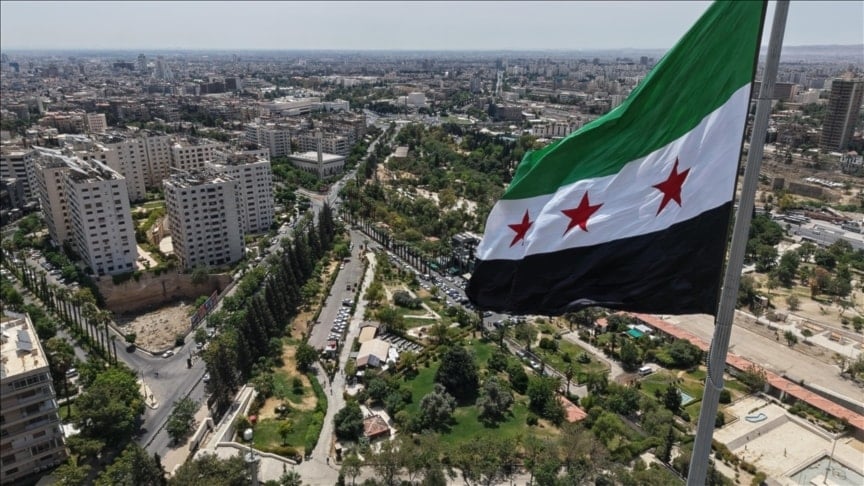 عقيد احتياط إسرائيلي: سوريا تحولت إلى منطقة عازلو بيننا وبين إيران