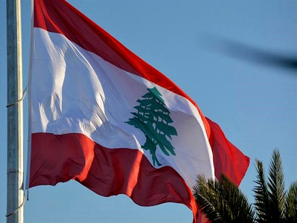 لبنان يتسلّم ردّاً أميركياً حول ملاحظاته على الورقة الأميركية