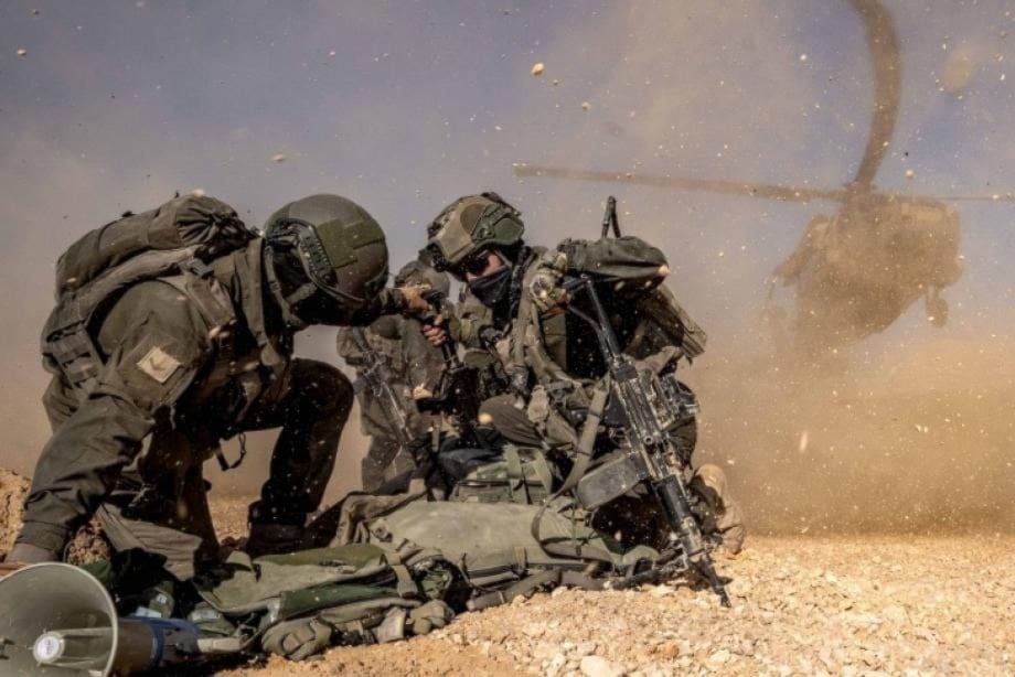 مقتل 3 جنود إسرائيليين في جباليا و10 خلال أسبوع من المعارك في غزة